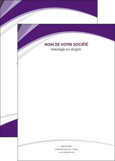 impression affiche texture contexture structure MLGI50785