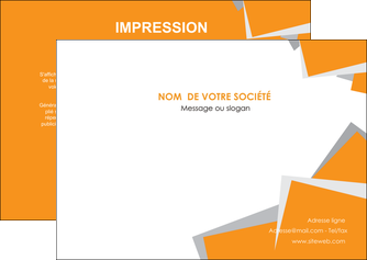 modele-flyer-a6-paysage--14-8x10-5-cm-