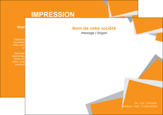 flyer-a5-paysage--21x14-8-cm- exemple-flyer-a5-paysage--21x14-8-cm-