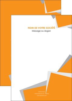 creer modele en ligne affiche texture contexture structure MLGI50907
