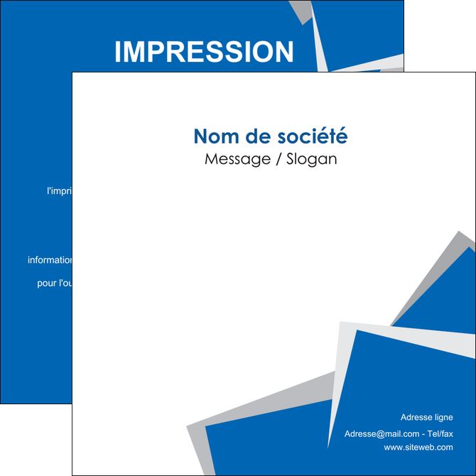 personnaliser modele de flyers texture contexture structure MFLUOO50913