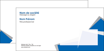 imprimer enveloppe texture contexture structure MIS50921
