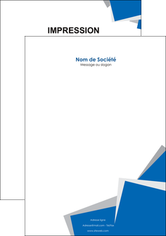modele tete de lettre texture contexture structure MIS50927