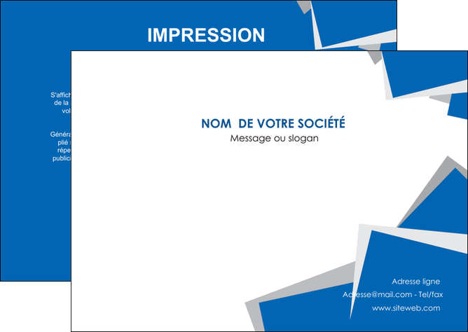 creation graphique en ligne flyers texture contexture structure MFLUOO50931