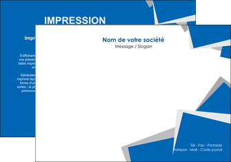 realiser flyers texture contexture structure MIS50935