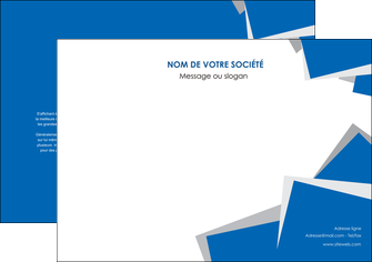 impression affiche texture contexture structure MIS50937