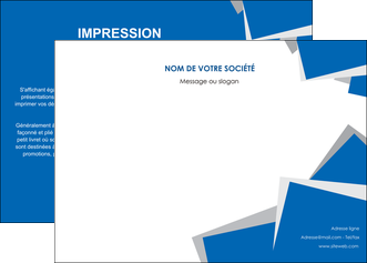 exemple affiche texture contexture structure MIS50939