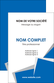 modele en ligne carte de visite texture contexture structure MLGI50949