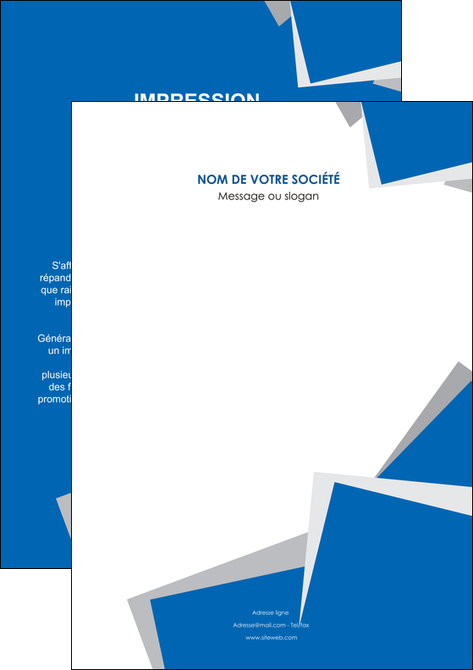 exemple affiche texture contexture structure MFLUOO50955