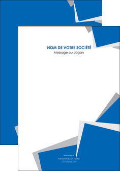 Commander prix affiche 40x60  prix-affiche-40x60 Affiche A0 - Portrait (84,1x118,9cm)
