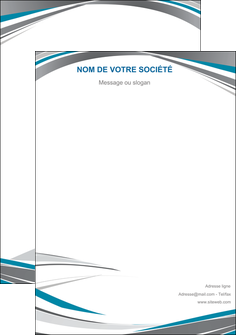 exemple affiche texture contexture structure MLIGCH50971