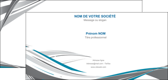 faire carte de correspondance texture contexture structure MLIGCH50975