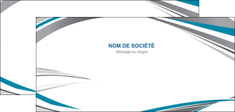 faire modele a imprimer flyers texture contexture structure MLIGCH50977