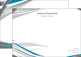 modele flyers texture contexture structure MLIGCH50979