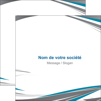 personnaliser maquette flyers texture contexture structure MLIGCH50981