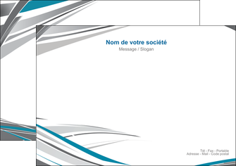 Impression flyer pas cher  devis d'imprimeur publicitaire professionnel Flyer A5 - Paysage (21x14,8 cm)