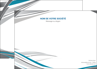 imprimerie affiche texture contexture structure MLIGCH50993