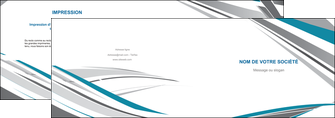 modele depliant 2 volets  4 pages  texture contexture structure MLIGCH50995