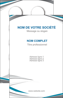 modele en ligne carte de visite texture contexture structure MLIGCH51003