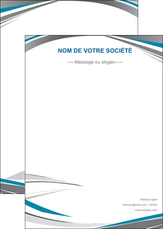 modele flyers texture contexture structure MLIGCH51009