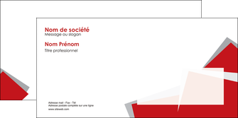 maquette-enveloppe-sans-fenetre-100--imprimee-dl-recto