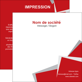 personnaliser modele de flyers texture contexture structure MLIGCH51027