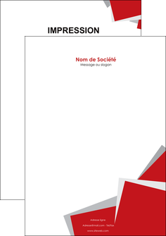 creation graphique en ligne tete de lettre texture contexture structure MLIGCH51029