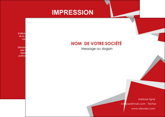 personnaliser modele de flyers texture contexture structure MLIGCH51033