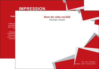 maquette en ligne a personnaliser flyers texture contexture structure MLIGCH51037