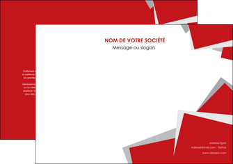 modele affiche texture contexture structure MLIGCH51039