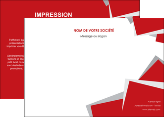 modele en ligne affiche texture contexture structure MLIGCH51041