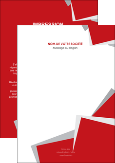 impression affiche texture contexture structure MLIGCH51057
