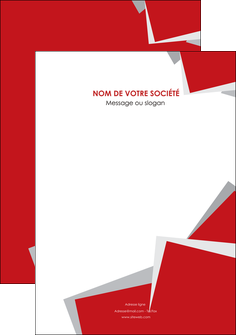 modele en ligne affiche texture contexture structure MLIGCH51059