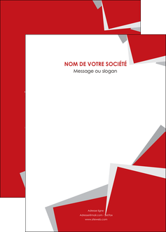 faire modele a imprimer affiche texture contexture structure MLIGCH51061