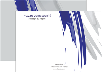 imprimerie affiche texture contexture structure MIF51433
