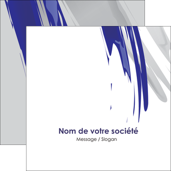 modele flyers texture contexture structure MIF51449