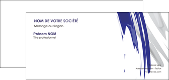 maquette en ligne a personnaliser carte de correspondance texture contexture structure MIF51451