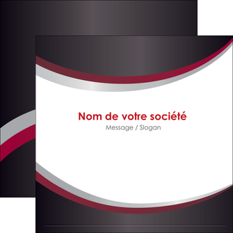 modele en ligne flyers texture contexture structure MFLUOO51493