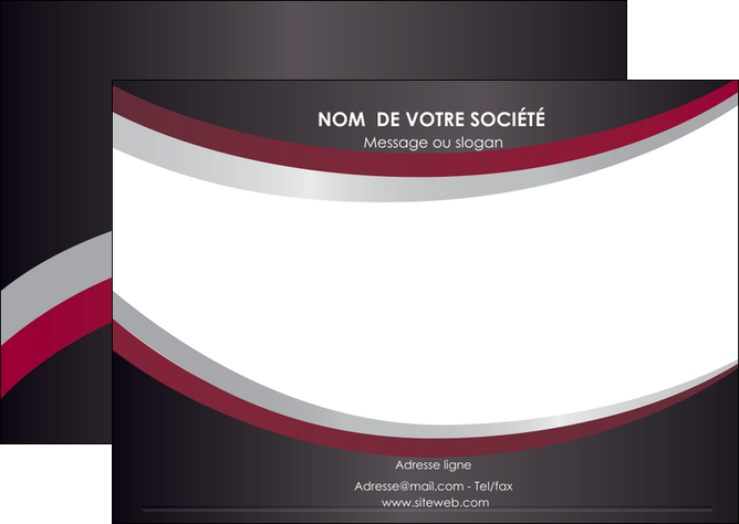 imprimer flyers texture contexture structure MFLUOO51499