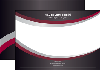 imprimer affiche texture contexture structure MFLUOO51505