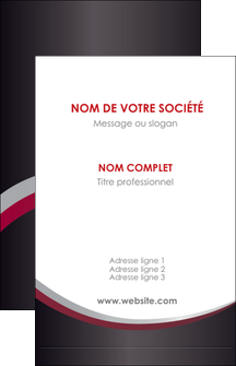 modele en ligne carte de visite texture contexture structure MFLUOO51517