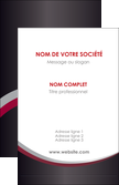 modele en ligne carte de visite texture contexture structure MLGI51517