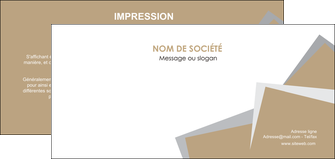 faire flyers texture contexture structure MLIG51545