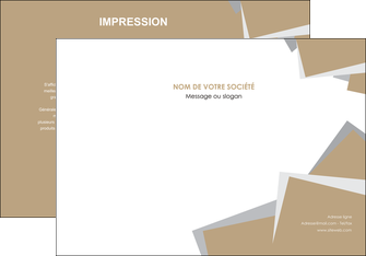 imprimer affiche texture contexture structure MLIG51557
