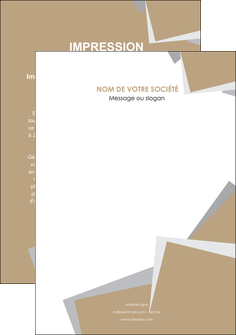 Impression devis impression affiches a3  devis d'imprimeur publicitaire professionnel Affiche A3 - Portrait (29,7 x 42 cm)