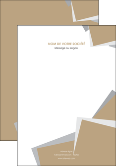 creation graphique en ligne affiche texture contexture structure MLIG51575