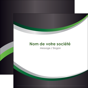 personnaliser maquette flyers texture contexture structure MLIGCH51657