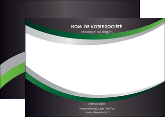 imprimerie flyers texture contexture structure MLIGCH51663
