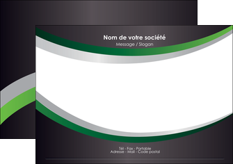 realiser flyers texture contexture structure MLIGCH51667