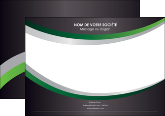 faire affiche texture contexture structure MLIGCH51669